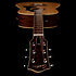 Metropolis Naturel RN GT EQ Godin