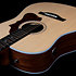 Metropolis Classic Element CN + Housse Godin