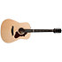 Metropolis Classic Element CN + Housse Godin