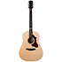 Metropolis Classic Element CN + Housse Godin