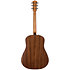 Metropolis Classic Element CN + Housse Godin