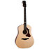 Metropolis Classic Element CN + Housse Godin