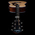 Metropolis Classic Element CN + Housse Godin