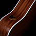 Metropolis Classic Element CN + Housse Godin