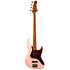 JJB 300 Pink Jet Guitars