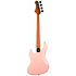 JJB 300 Pink Jet Guitars