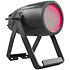 ParKolor 60HD StarWay