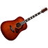 Metropolis Ltd Havana CN + Housse Godin