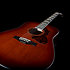 Metropolis Ltd Havana CN + Housse Godin