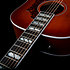 Metropolis Ltd Havana CN + Housse Godin