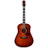 Metropolis Ltd Havana CN + Housse Godin
