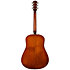 Metropolis Ltd Havana CN + Housse Godin
