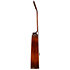Metropolis Ltd Havana CN + Housse Godin