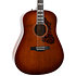 Metropolis Ltd Havana CN + Housse Godin