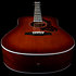 Metropolis Ltd Havana CN + Housse Godin