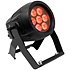 Astra 105 HDL StarWay