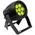 Astra 105 HDL StarWay