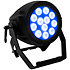 Astra 180 HDL StarWay