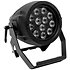 Astra 180 HDL StarWay
