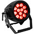 Astra 180 HDL StarWay