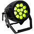 Astra 180 HDL StarWay