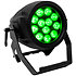 Astra 180 HDL StarWay