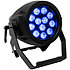 Astra 180 HDL StarWay
