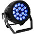 Astra 270 HDL StarWay
