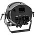 Astra 270 HDL StarWay