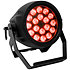 Astra 270 HDL StarWay