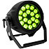 Astra 270 HDL StarWay