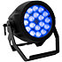 Astra 270 HDL StarWay