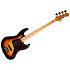 JJB 300 Sunburst Jet Guitars