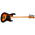JJB 300 Sunburst Jet Guitars