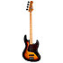 JJB 300 Sunburst Jet Guitars