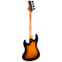 JJB 300 Sunburst Jet Guitars