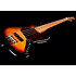 JJB 300 Sunburst Jet Guitars