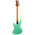JJB 300 Sea Foam Green Jet Guitars