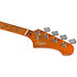 JJB 300 Sea Foam Green Jet Guitars
