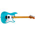 Pathfinder Ocean Blue Baritone + Housse Flight