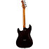 Pathfinder Ocean Blue Baritone + Housse Flight