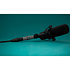 Pack SM7B + FetHead Shure