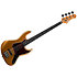 JJB 300 Gold Rosewood Jet Guitars