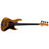 JJB 300 Gold Rosewood Jet Guitars