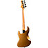 JJB 300 Gold Rosewood Jet Guitars