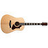 Metropolis Ltd SP CN + Housse Godin