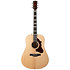 Metropolis Ltd SP CN + Housse Godin