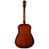 Metropolis Ltd SP CN + Housse Godin