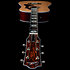 Metropolis Ltd SP CN + Housse Godin