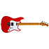 Pathfinder Red Baritone + Housse Flight